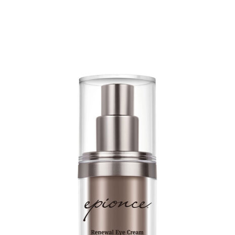 2022_4_5_Epionce_Products_Website_renewaleyecream