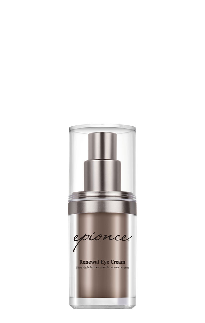 Epionce Renewal Eye Cream 15 ml.