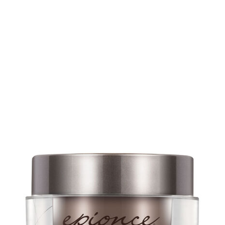 2022_4_5_Epionce_Products_Website_renewalfacialcream