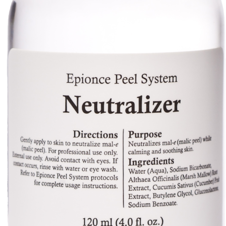 2022_9_retouched_Epionce_Neutralizer_