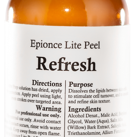 2023_1_Epionce_LitePeel_Refresh_