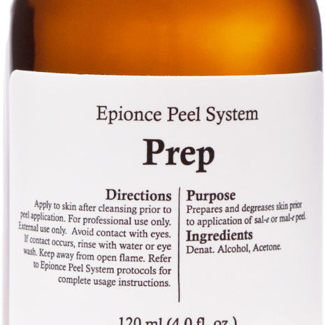 2023_1_Epionce_PeelSystem_Prep