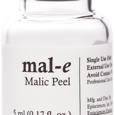 2023_1_Epionce_PeelSystem_mal-e