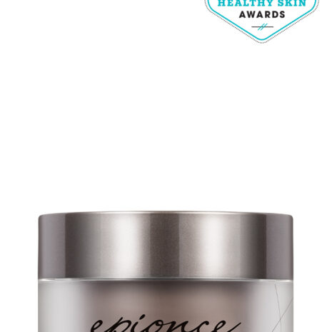 2023_5_Epionce_Products_Website_IntsensiveNourishingCream_Pr_award