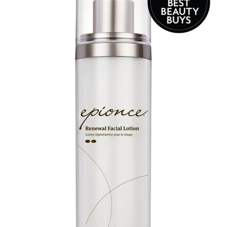 2023_6_Epionce_Products_Website_RenewalFacialLotion_award (1)