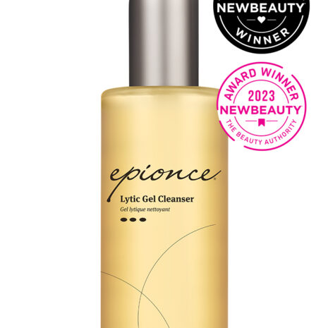 2023_9_Epionce_Products_Website_LyticGelCleanser_NBRC
