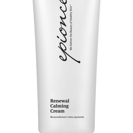 2023_Epionce_Products_Website_RenewalCalmingCream_230ml-1