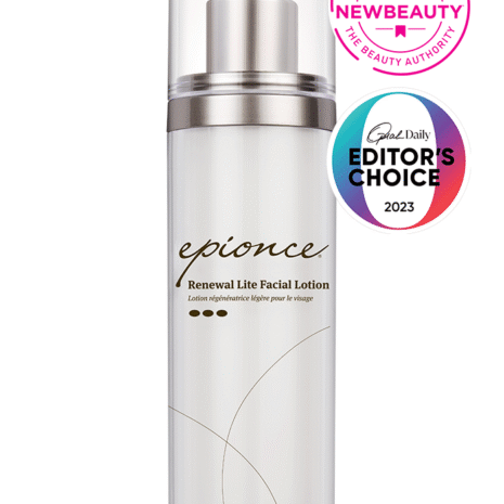2024_4_Epionce_Products_Website_RenewalLiteFacialLotion_award (2)