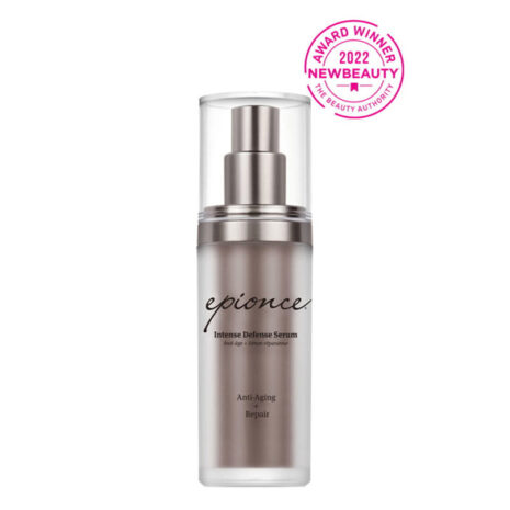 epionce-intense-defense-serum-44 epionce-intense-defense-serum-44