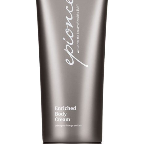 2022_4_5_Epionce_Products_Website_enrichedbodycream