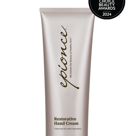 2024_10_Epionce_Products_Website_RestorativeHandCream