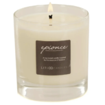 Epionce Signature Candle