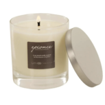 Epionce-Signature Candle