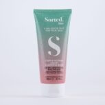 cleansing balm on white 8