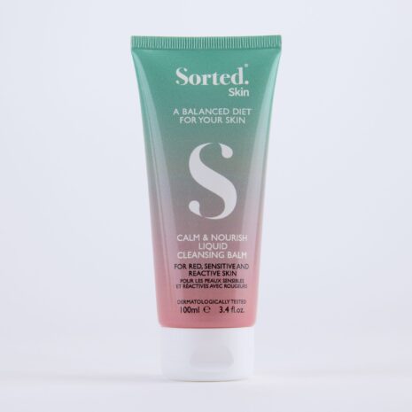 cleansing balm on white 8 cleansing balm on white 8