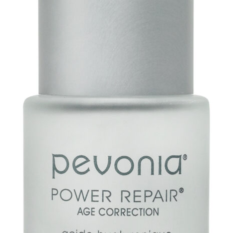 1728-11 15ml Power Repair Hyaluronic Acid Hydra-Serum Front