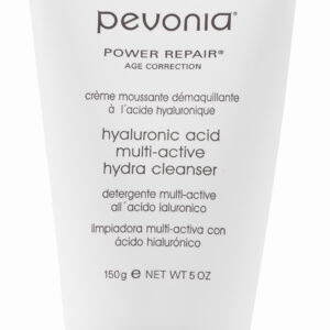 Hyaluronic Asid Multi-Active Hydra Cleanser