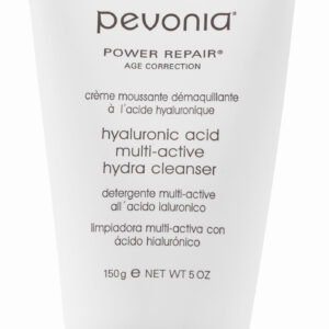 Pevonia Hyaluronic Acid Multi-Active Hydra Cleanser 150 ml