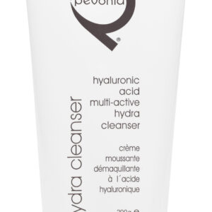 Pevonia Power Repair Hyaluronic Acid Multi-Active Hydra Cleanser 200 ml