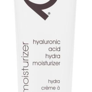 Pevonia Hyaluronic Acid Hydra Mosturizer 100 ml.
