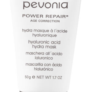 Hyaluronic Acid Hydra Mask