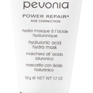 Pevonia Hyaluronic Acid Hydra Mask