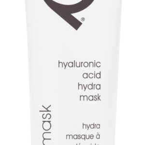 Hyaluronic Acid Hydra Mask