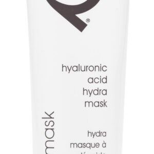 Pevonia Hyaluronic Acid Hydra Mask