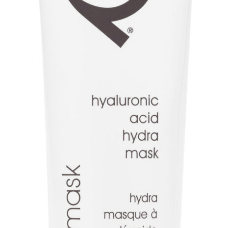 2012-22 Hyaluronic Acid Hydra Mask Front Prof