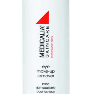 MEDICALIA Eye Make-up Remover PRO 500 ml