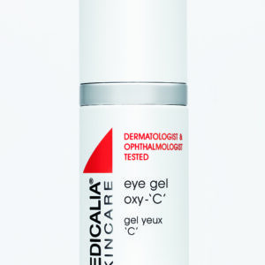 MEDICALIA Eye Gel Oxy-C