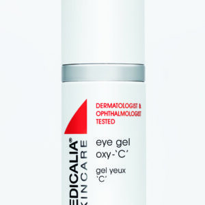 MEDICALIA Eye Gel Oxy-C