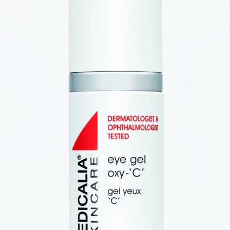 8101-11_15B_Gel_MediEyeGel-OxyC