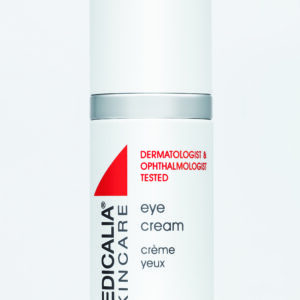 MEDICALIA Eye Cream