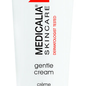 MEDICALIA Gentle Cream PRO 100 ml
