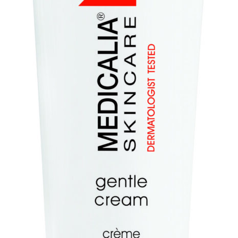 8202-22_100T_Gentle-Cream