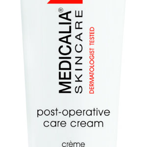 MEDICALIA Post-operativ Cream 100 ml.
