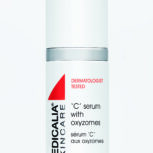 8402-11_15B_Ser_MediC-Serum-wOxy (1)