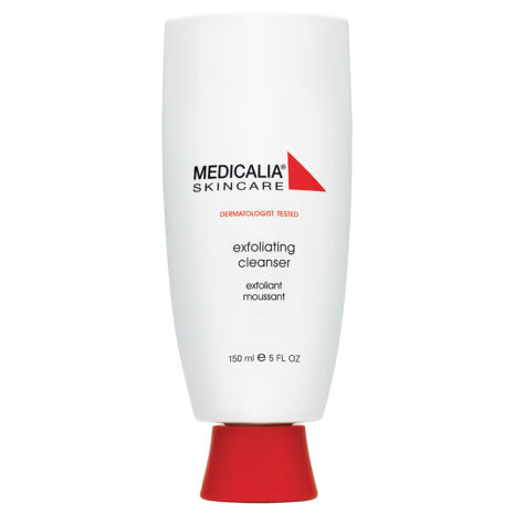8500-11_150mlT_Cls_MediExfolCleanser