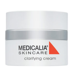 MEDICALIA Clarifying Cream
