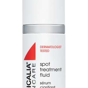 MEDICALIA Spot Treatment Fluid