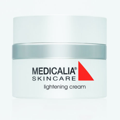 8504-11_50J_Crm_MediLighteningCream