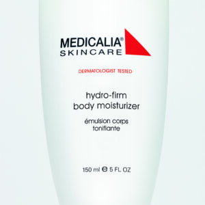 Hydro Firm Body Moisturizer 150 ml