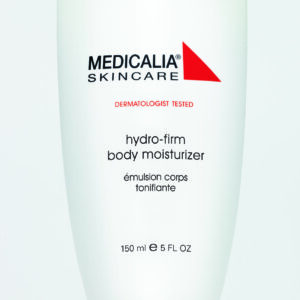 Hydro Firm Body Moisturizer 150 ml