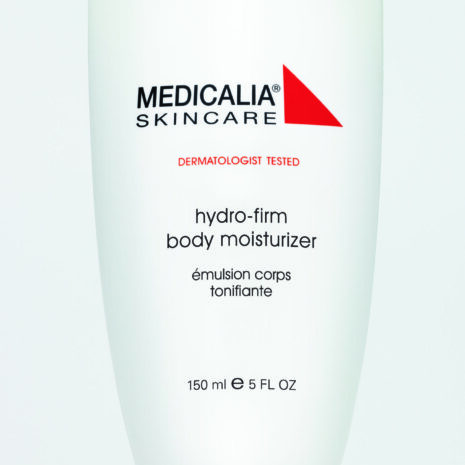 8600-11_150mlT_Moi_MediHydroFirmBodyMoist