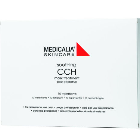 8800-22_10Trt_Soothing-CCH-Mask-Post-Operative
