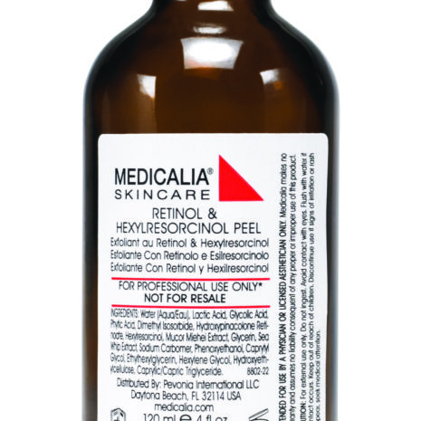 8802-22_120B_Retinol-Hexyresorcinol-Peel