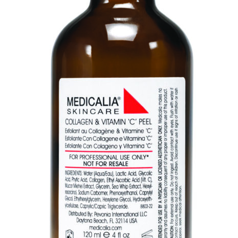 8803-22_120B_Collagen-Vitamin-C-Peel.