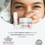 Kampanj-Medicalia-BeautifulKnowledge-WEBB-251218-SE
