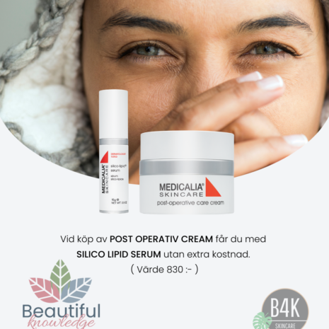 Kampanj-Medicalia-BeautifulKnowledge-WEBB-251218-SE